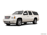 2013 GMC Yukon XL 1500 Denali  Sport Utility